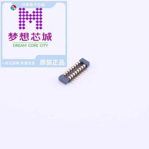 YXT-BB10-16P-02 YXT-BB10-16S-02 YXT-BB10-24P-02