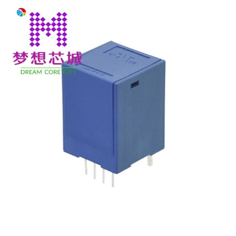 CS100B CS100BT12 CS100BT5