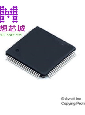 BD3811K1 BD3812F-E2 BD3813KS-E2