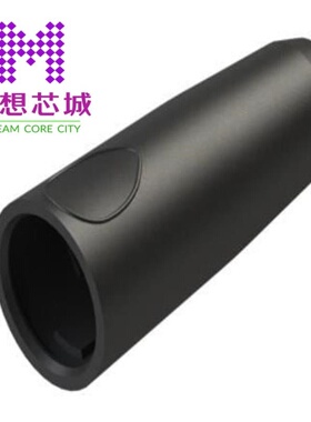 108552-01 1085A 1086