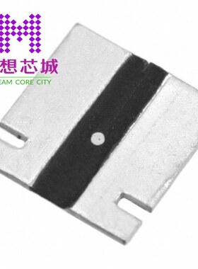 HP0500F150JT5E HP0500F160LT5E HP0500F2003T5E