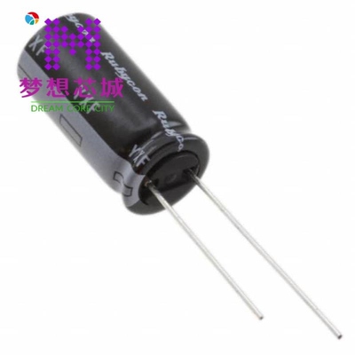 50YXF330MEFC10X20 50YXF330MEFCT810X20 50YXF330MFFCT810X20