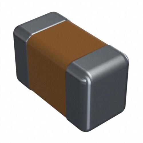 C352S225KB0C350 C352S474J4SC350 C352S474J66C322