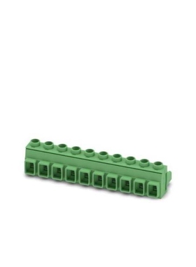 1714356 1714722 1714761