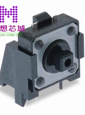 TL1100EF160R TL1100EF260Q TL1100F160Q