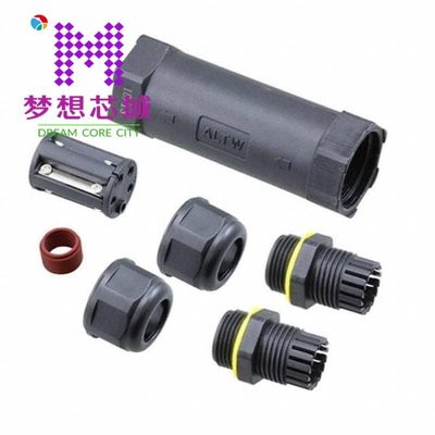 SC-L-UL13-05-RD SC-L-UL13-05-YW SC-L-ULT2-02-BL