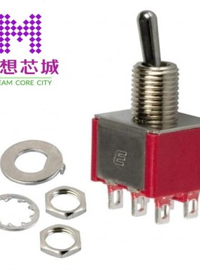 100DP1T2B3M1QEH 100DP1T2B3M2QEH 100DP1T2B4M6QE