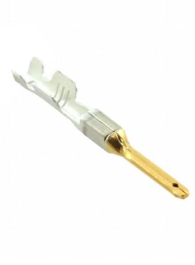 0330110002 0330110006 0330111004