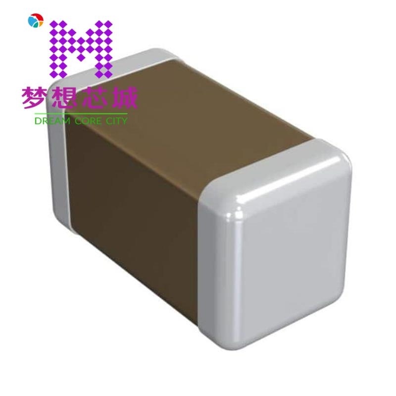 GCQ1555C1H6R3WB01D GCQ1555C1H6R3DB01D GCQ1555C1H6R3BB01D