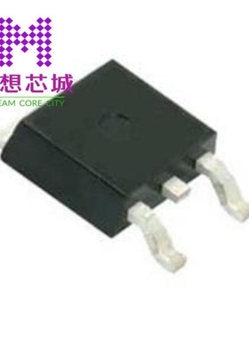 SIHD690N60E-GE3 SIHD6N62ET1-GE3 SIHD6N65E-GE3