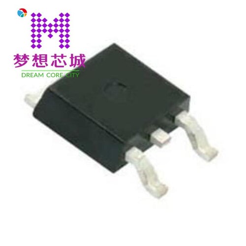 SIHD690N60E-GE3 SIHD6N62ET1-GE3 SIHD6N65E-GE3