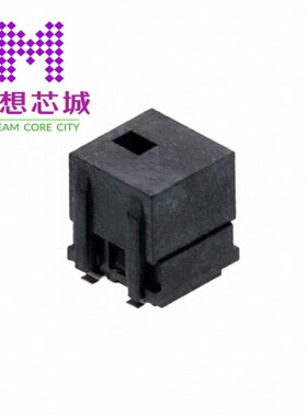 JJFV0UG380NONMRTR JJFV0UG380NONPRTR JJFV0UG380NOPMRTR