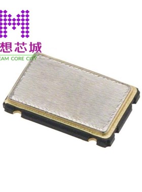 CB3-3I-24M576000 CB3-3I-25M000000 CB3-3I-32M000000