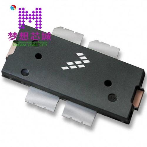 MRF5S9080NR1 MRF5S9100NBR1 MRF5S9100NR1