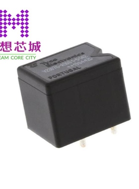 1-1393277-7 1-1393277-8 1-1393280-1