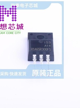 KIA65R300FS KIA65R420FS KIA65R700FS