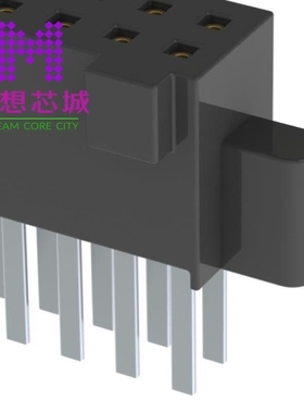 XCKU115-L1FLVA2104I XCKU115-L1FLVB2104I XCKU115-L1FLVD1924I