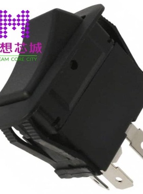 GRB260F101BBNN GRB260G101BBNN GRB260K101BBNN