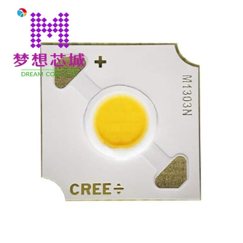 CMA1303-0000-000C0U0A27G/CMA1303-0000-000C0U0A30G