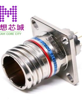 91-569762-05P 91-569762-35G 91-569763-98S