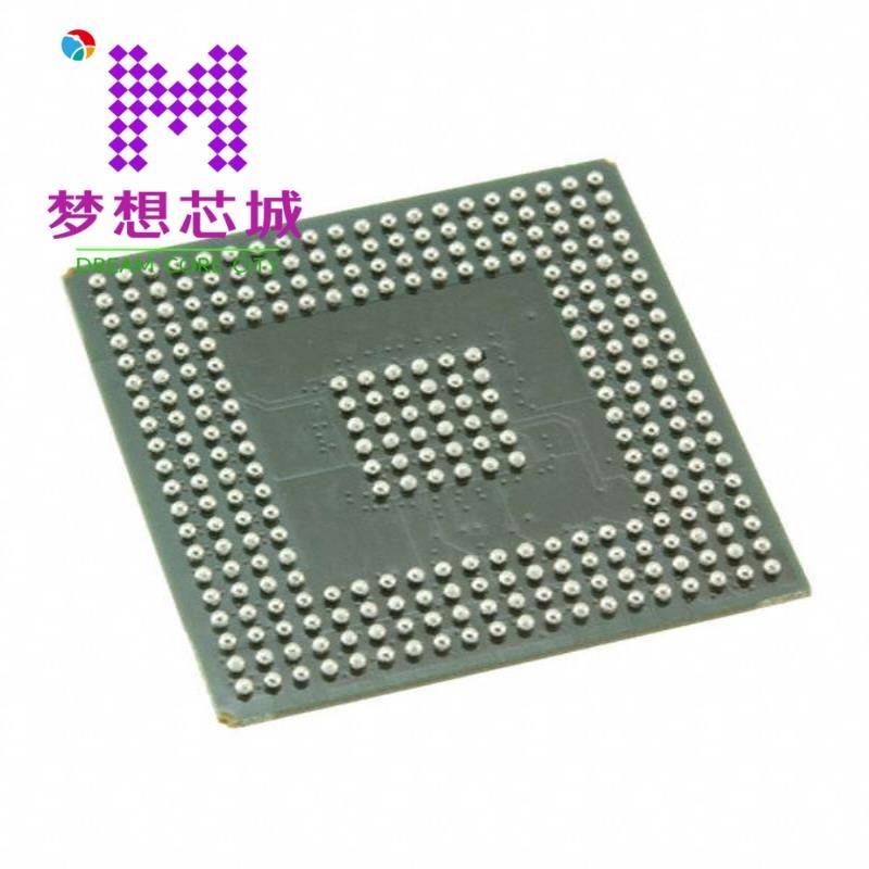 ADC12D1000CIUT ADC12D1600CIUT/NOPB ADC12D1600CIUT