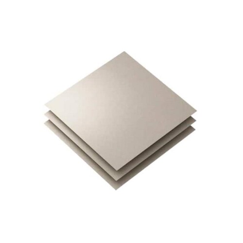EFS03-240X240 EFS03-240X240T0800 EFS05-240X240