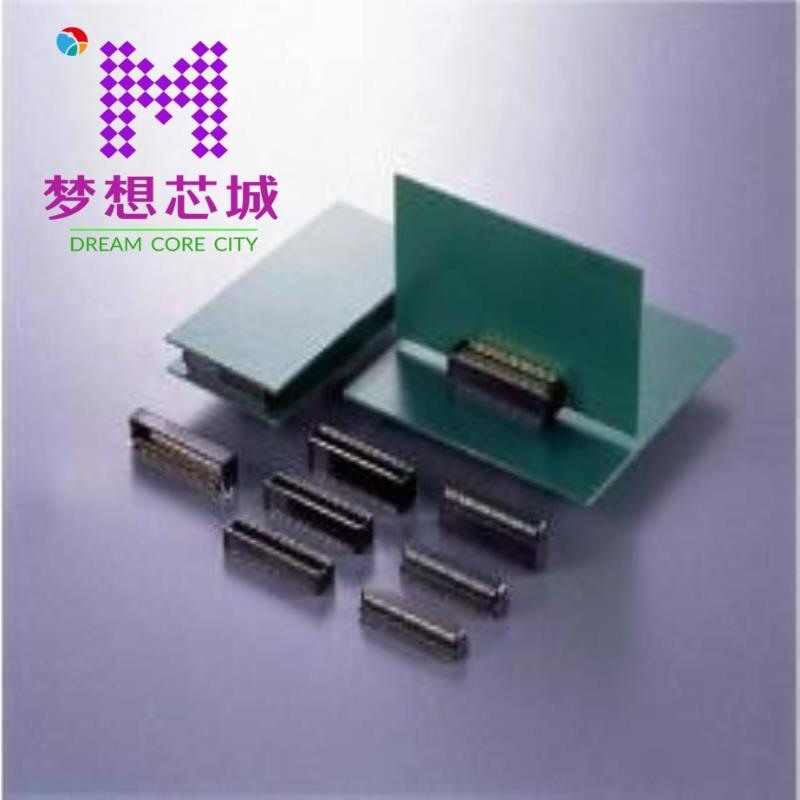 WR-50P-VF60-N1-R1200 WR-50S-VFH05-N1-R1500 WR-50S-VF-N1