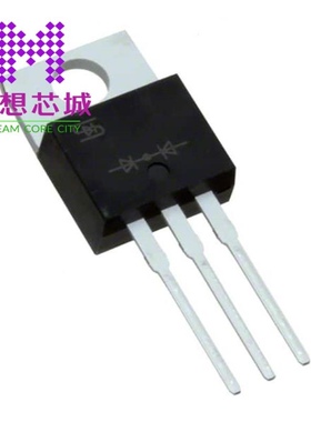 TST20H120CW C0G TST20H150CW C0G TST20H200CW C0G