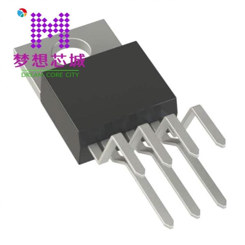 LT3082EDD#PBF LT3081MPT7#PBF LT3082EDD#TRPBF