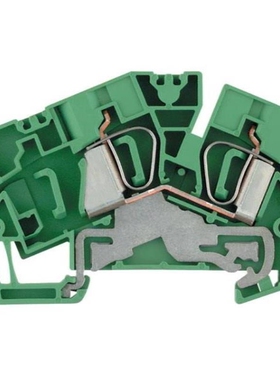 1771370000 1771410000 1771422