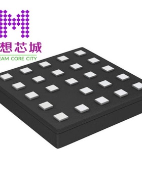 PCAL6416AEX1Z PCAL6416AEXX PCAL6416AHF,128