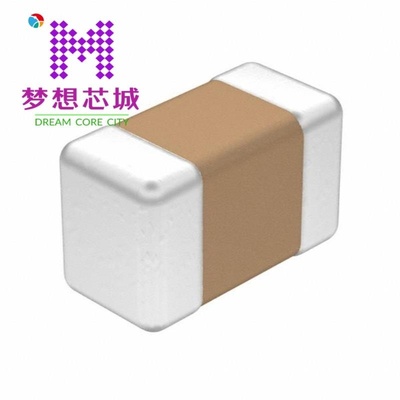 VJ0402Y222KLAAJ32 VJ0402Y222KLBAJ32 VJ0402Y222KLJAJ32