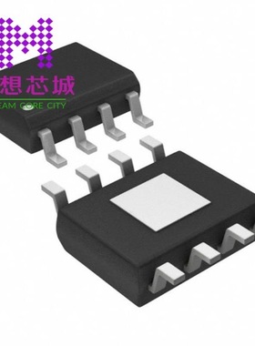 SC4524FSETRT SC4524SETRT SC4525ASETRT