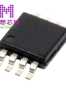 LT1636IMS8#PBF LT1636IMS8#TRPBF LT1636IN8#PBF