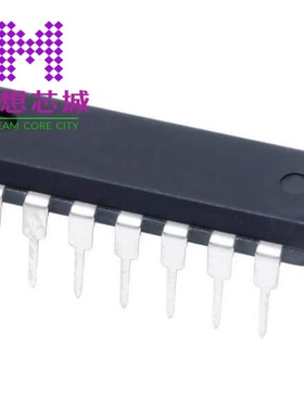 MPY634KP MPY634KU MPY634KU/1K