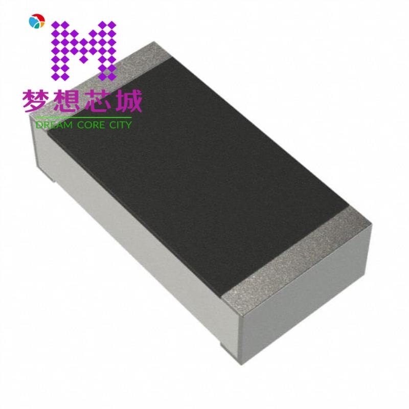 SR0603FR-7W1RL SR0603FR-7W3R3L SR0603FR-7W4R7L