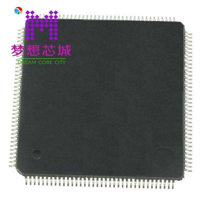 M2GL010-VF256I M2GL010-VF400 M2GL010-TQG144I