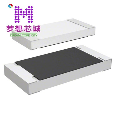 MRM026432(2512)LR070FTS  MRM026432(2512)LR072FTS