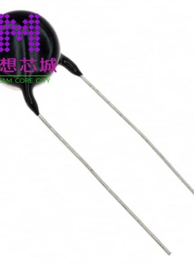 ERZ-V14D821 ERZ-V14D911 ERZ-V14V201CS