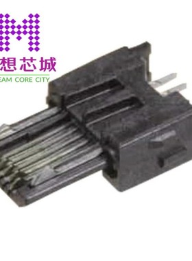 ZX40-B-5S-UNIT(31) ZX40-B-SLDA ZX40-SLDB