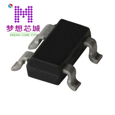 ADM811TARTZ-REEL7 ADM811ZARTZ-REEL ADM811ZARTZ-REEL7