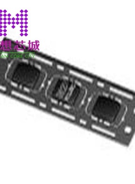 MF1S5030XDA4/V1J MF1S5030XDA8/V1J MF1S5031XDUD,005