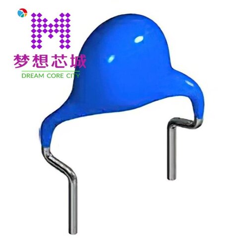 1.30290.0212600电子元器件元件