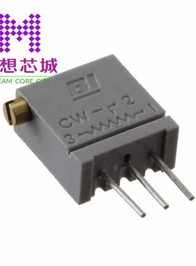 67XR20KLFTB 67XR20LF 67XR25KLF