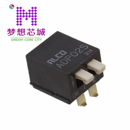 1571999-4 1571999-6 1571999-7