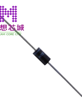 NTE4902 NTE4903 NTE4904