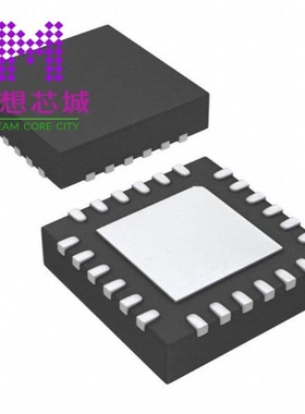 HMC1065LP4E HMC1081-SX HMC1082LP4E