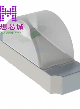 IN-S126ASYG IN-S126AT5UW IN-S126ATA