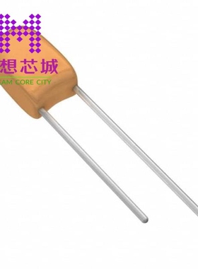 199D475X0010A1V1E3 199D475X0010A2B1E3 199D475X0010A2C1