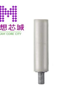 1071000000 1071010 1071030000